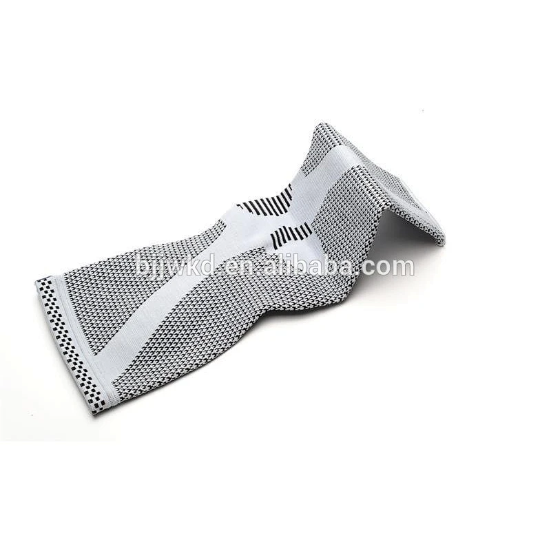Professional Design Popular Far - infrared Leg Brace with CE & FDA
