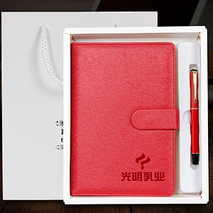 商务礼品套装