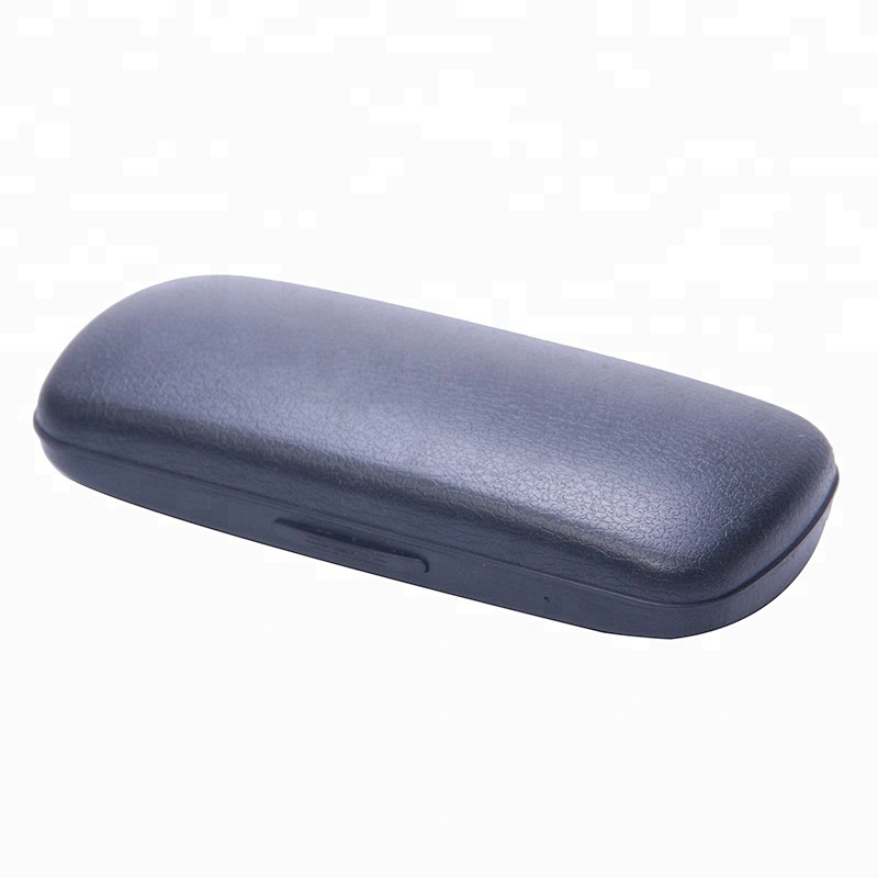 Wholesale Cheap Plastic Eyeglasses Case Spectacle Case Optical Case