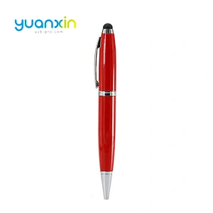 Hot air balloon usb pen usb flash disk 8gb usb flash drive