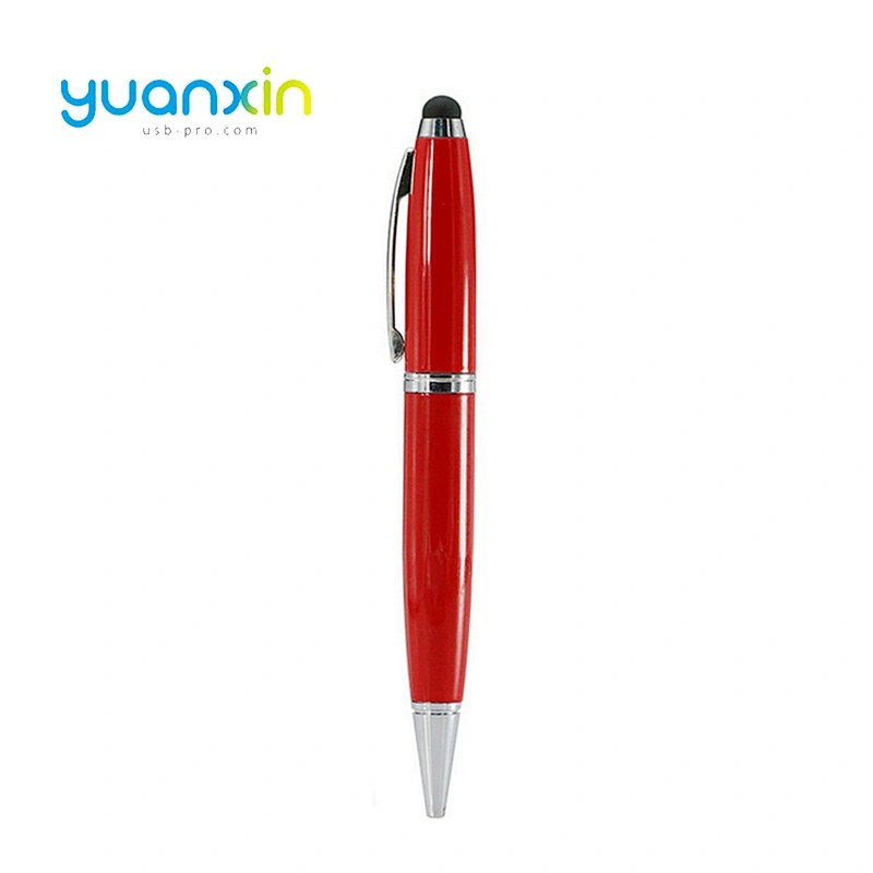 Hot air balloon usb pen usb flash disk 8gb usb flash drive