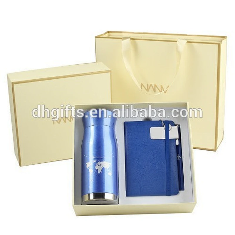 Gift Giving First Choice Business Gift Set Corporate Gift