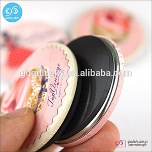 Factory custom metal fridge magnets alphabet refrigerator magnets