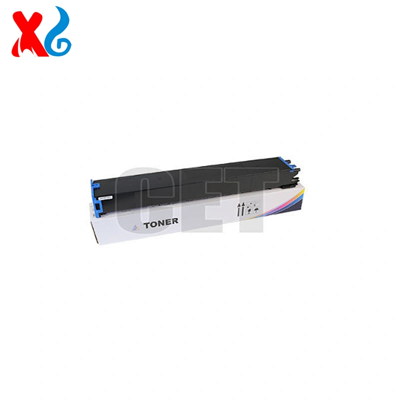 Compatible Toner For Sharp MX-3050N 3070N 3570N 4050N 4070N 5050N 5070N 6050N 6070N Toner Cartridge