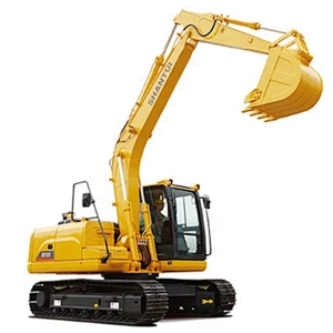 China Shantui brand  excavator bucket  SE130 capacity for sale
