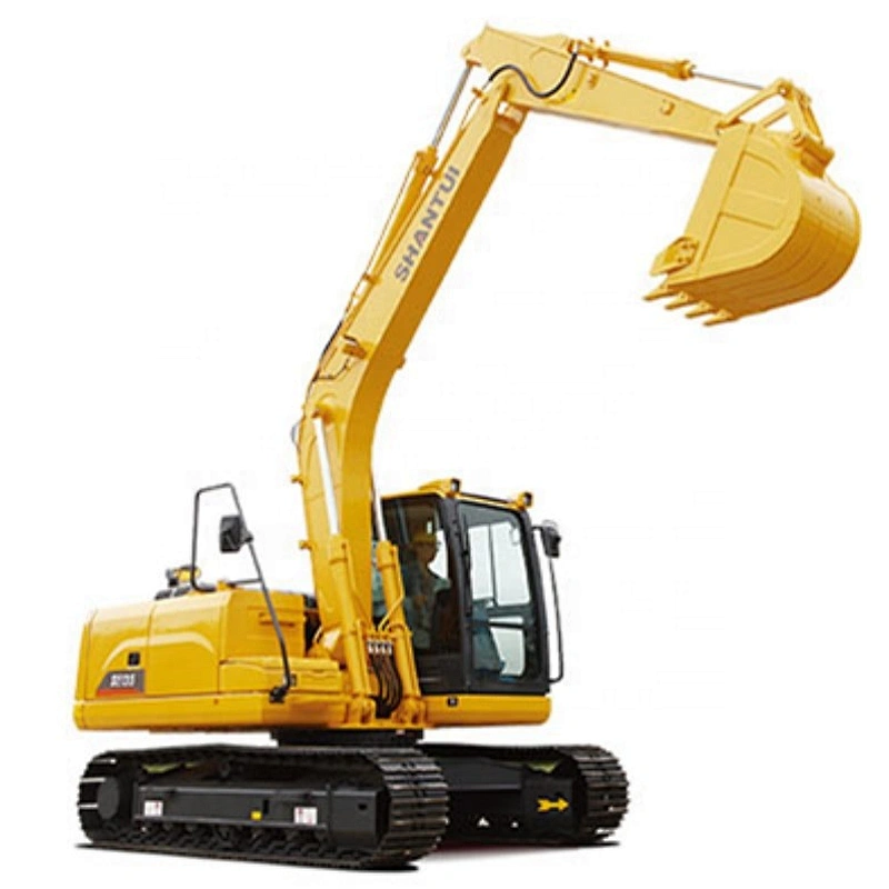 China Shantui brand  excavator bucket  SE130 capacity for sale