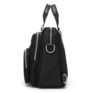 Fashions Lady PU Leather Handbag Wholesale