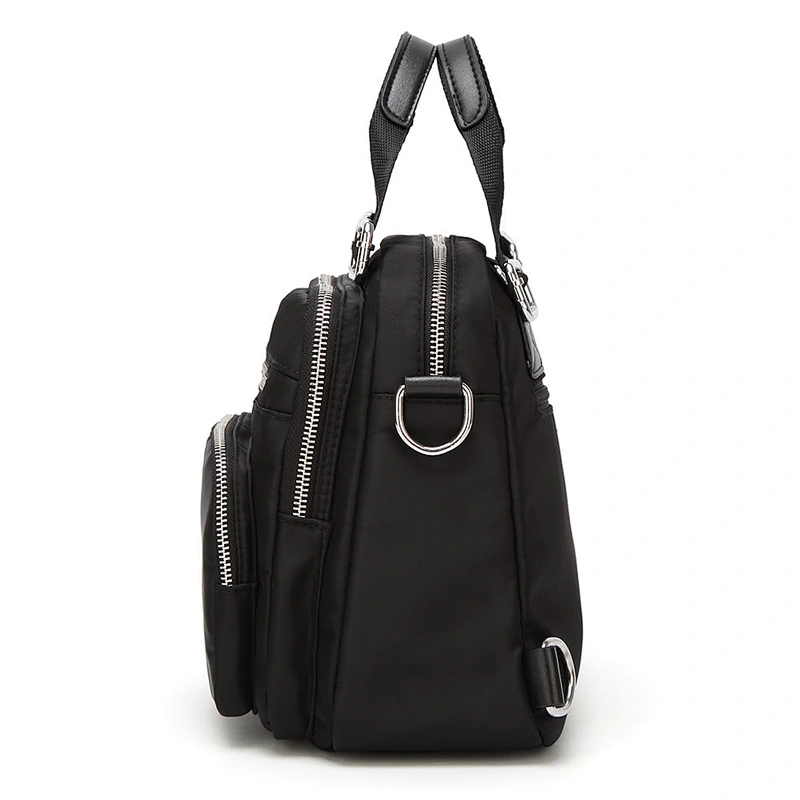 Fashions Lady PU Leather Handbag Wholesale