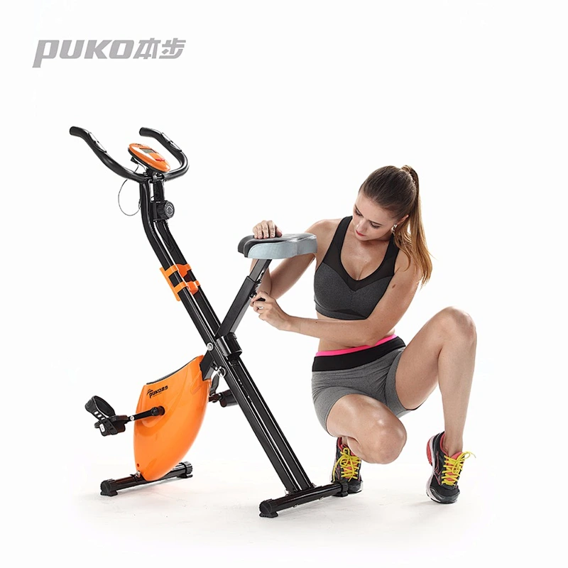 the popular gym magnetic bike floor mats