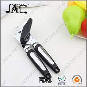 Professional Aluminum Carabiner Bottle Opener Keychain