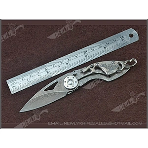Military Knife Tactical Knife Folding Knife For Survival