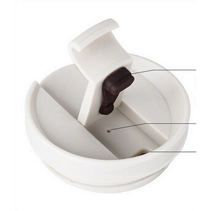 Hot Selling Promotional 450ml Double Wall Vacuum Stainless Steel Cup Custom Travel Stainless Steel Coffee Mug