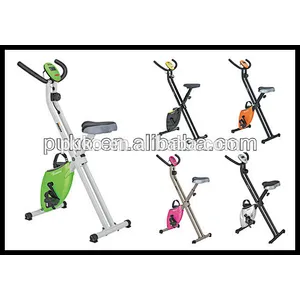 hammock straps body flex exercise equipment