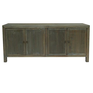 chinese antique beijing wholesale vintage furniture