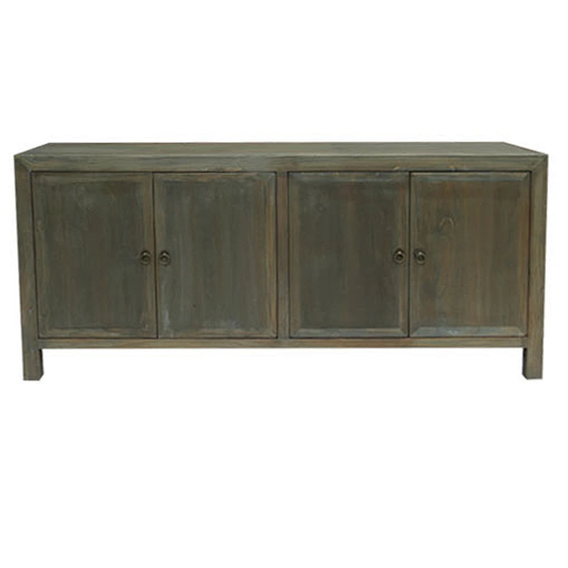 chinese antique beijing wholesale vintage furniture
