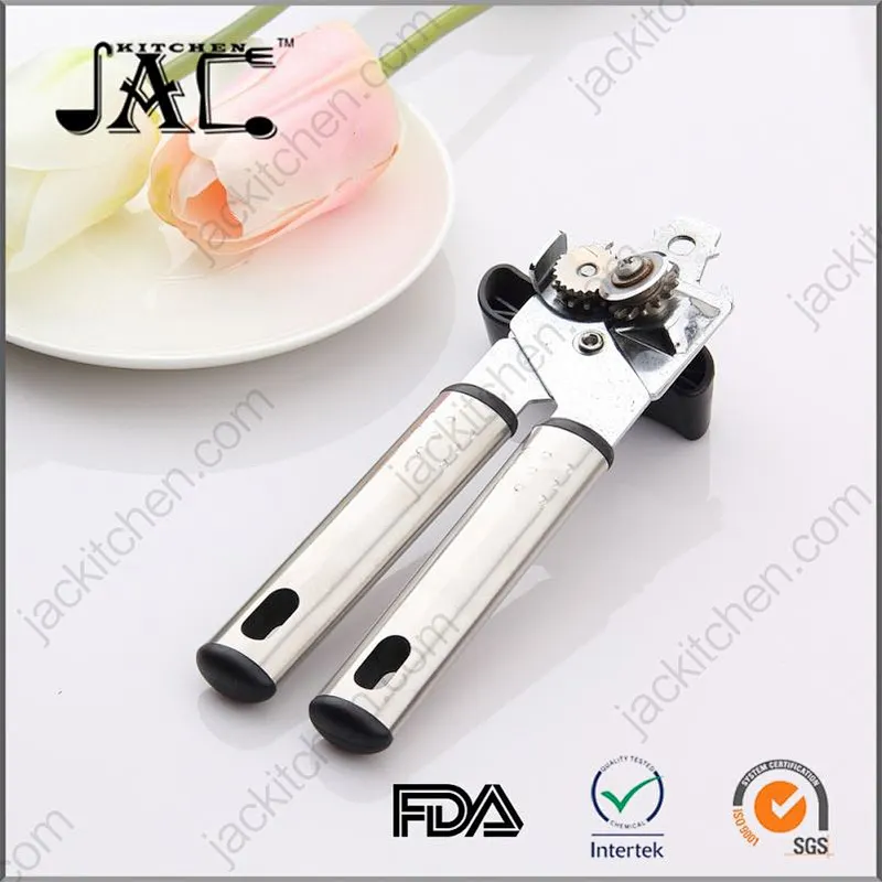 Kitchen Tools Stainless Steel Bottle Opener Keychain Custom
