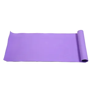 Yoga Exercise Mat