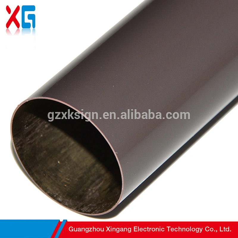 Compatible ir1435 Copier Fuser Film Sleeve For Canon iR1435 1435i 1435P FM1-B435-film fuser film sleeve