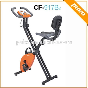 calories burned exercise bike,life gear exercise bike,horizontal exercise bike