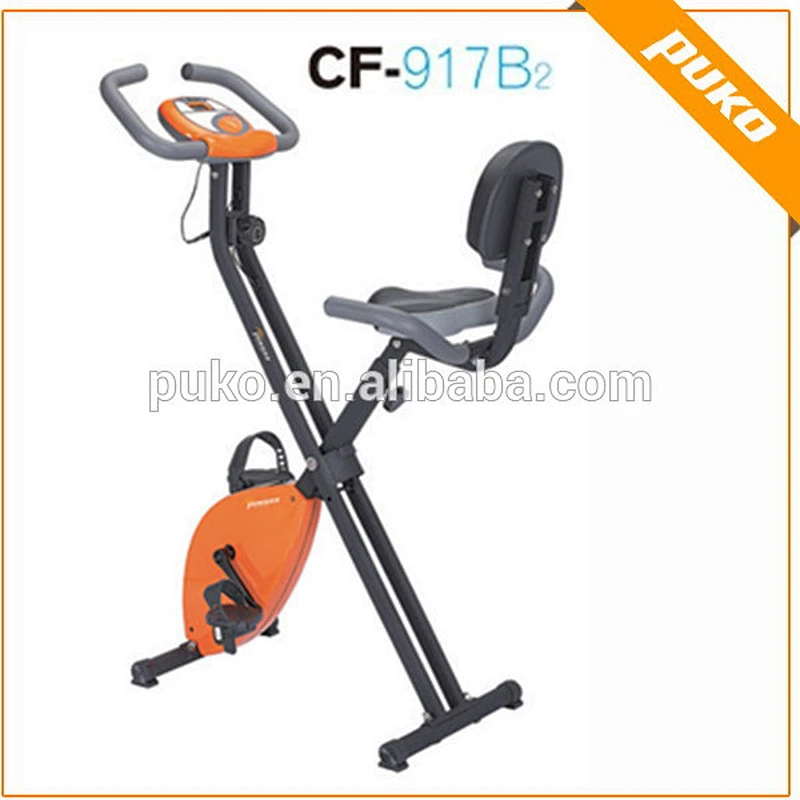 calories burned exercise bike,life gear exercise bike,horizontal exercise bike