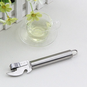 Multifunctional Convenient Peeler Stainless Slicer