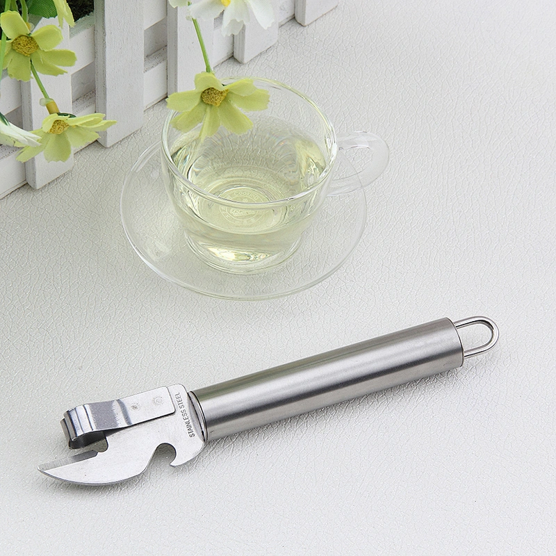 Multifunctional Convenient Peeler Stainless Slicer