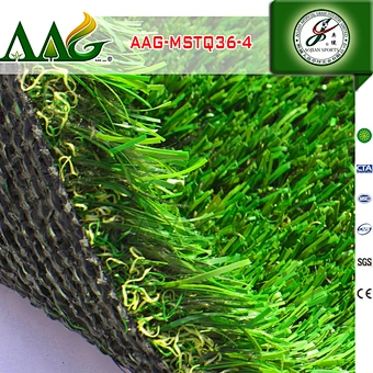 artificial turf for garden direct buy china