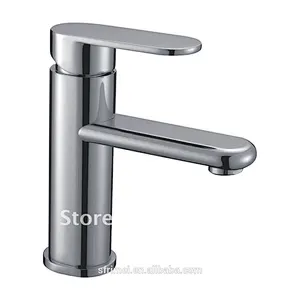 KL-6161 China Brand Factory Online Shopping Tapware Faucets Mixers Taps