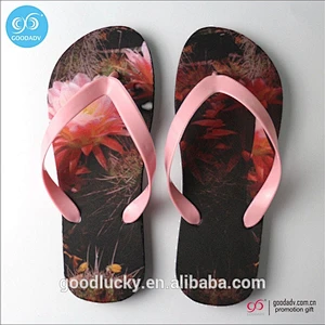 New Arrival High Quality 2018 Slipper Shoes