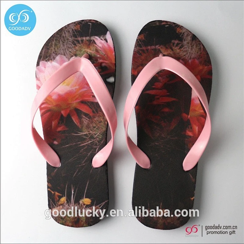 New Arrival High Quality 2018 Slipper Shoes