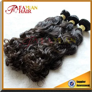 brazilian curly virgin hair unprocessed wholesale virgin brazilian hair