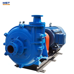 Centrifugal diesel engine driven dewatering pump