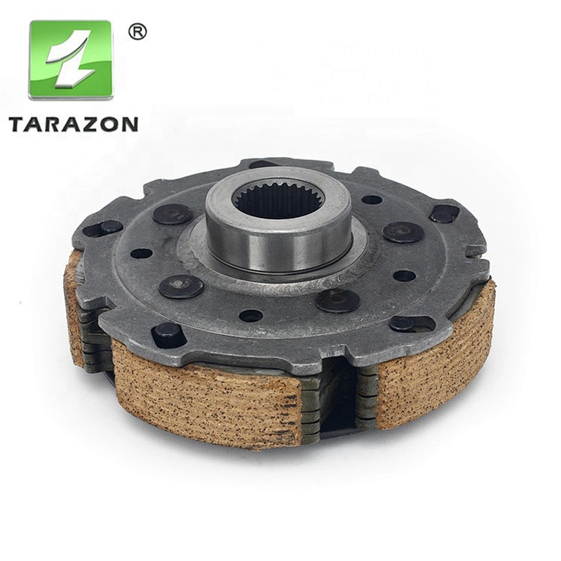 High Performance ATV Clutch Shoe For YAMAHA