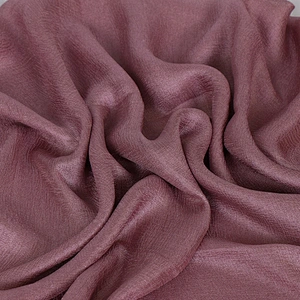 Factory Direct Sale Breastfeeding Cover Scarf Arab Girl Hot Flax Silk Scarf