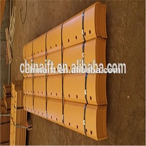 OEM end bit or side cutter for excavator for sale