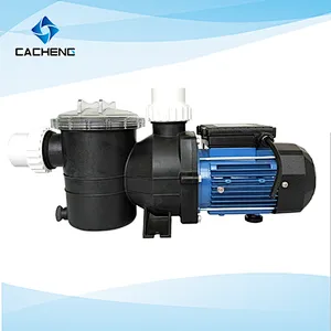 CSPA-120A Swimming Pool Pumps Pool/Bathtub/Pond Pump