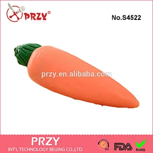 S4522 Carrot mold for soap ,silicone Carrot soap mold,high quality silicone mold