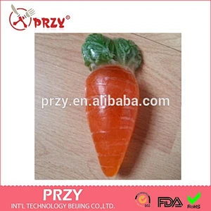 PRZY fruit silicone soap mold Mango soap silicone mold