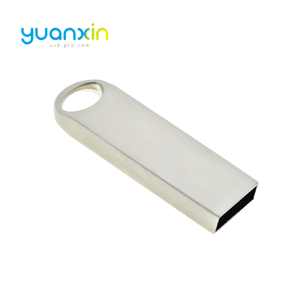 Transcend Portable Fancy Stock Pen Usb Flash Drive Low Cost Secret Wholesale Price 3.0 4GB 8GB 16GB 32GB 64GB