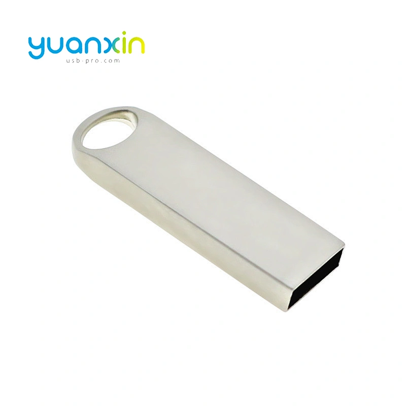 Transcend Portable Fancy Stock Pen Usb Flash Drive Low Cost Secret Wholesale Price 3.0 4GB 8GB 16GB 32GB 64GB