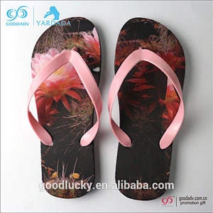 New Arrival High Quality 2018 Slipper Shoes