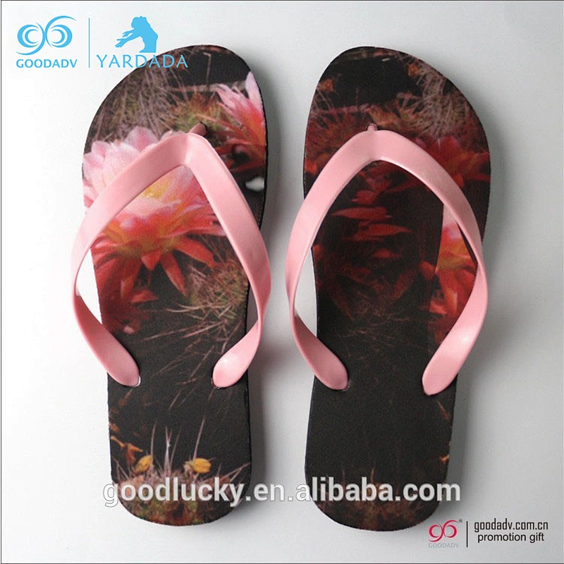 New Arrival High Quality 2018 Slipper Shoes
