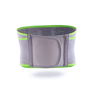 Wholesale High Quality Lumbar Belt Waist Support For Back Spine Pain