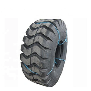 tyre 20.5-25 tires ZL50G loader 17.5-25 for 926E