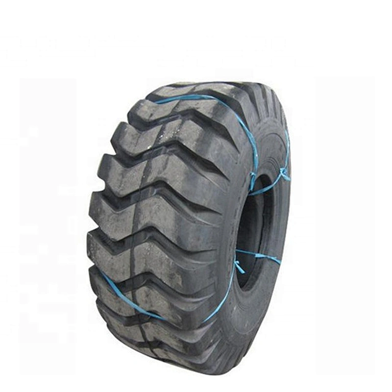 tyre 20.5-25 tires ZL50G loader 17.5-25 for 926E
