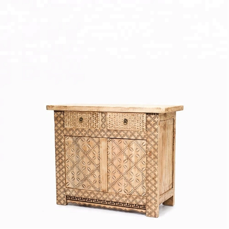 2016 chinese antique reproduction furniture Beijing & carved furniture