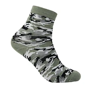 High quality fashion novelty art for couple funny colourful cotton happy children socks