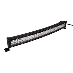 Cheap 32