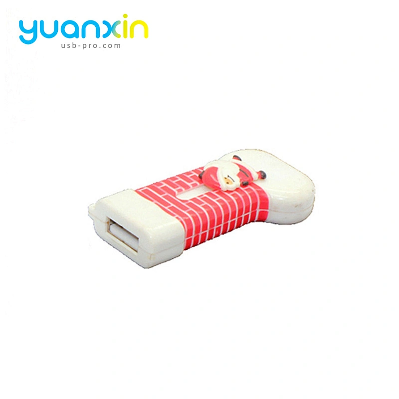 Promotional Gift Request Free Pen Drive With Full Capacity