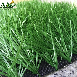 monofilament PE grass,artificial turf for soccrer wiht cheap price